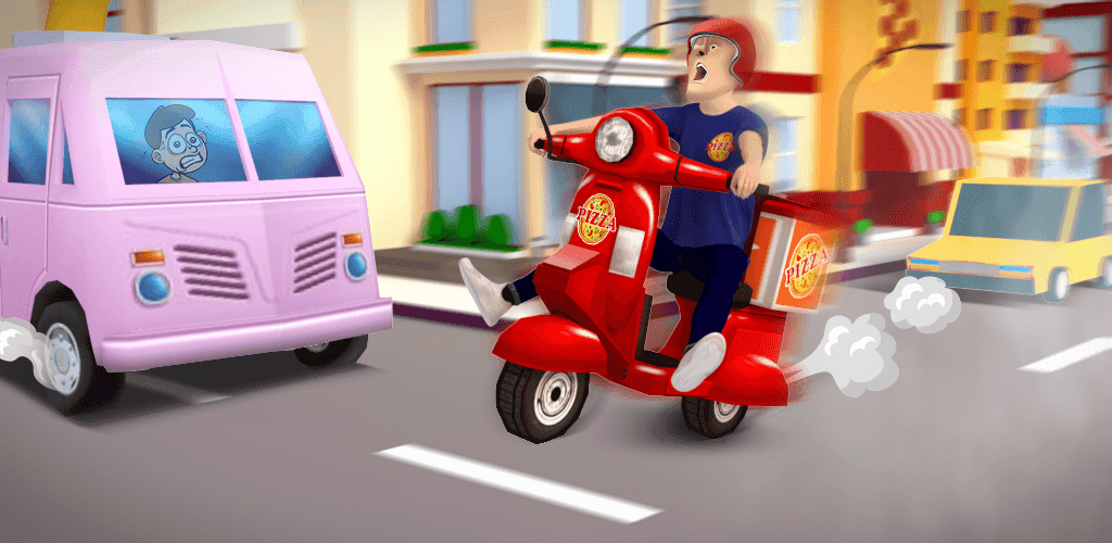 %D8%A8%D9%8A%D8%AA%D8%B2%D8%A7-%D8%AF%D8%A7%D8%B4